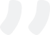 Nada